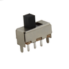Slide Switches - 2449-MS1202L4-ND - DigiKey