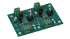 Evaluation and Demonstration Boards and Kits - 296-50689-ND - DigiKey