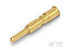 Standard Circular Connectors - 61-0008-011-000 - TE Connectivity