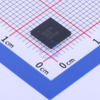 Radio Frequency Chip/Antenna >> RF Transceiver ICs - SX1276IMLTRT - LCSC Electronics Technology (HK) Limited