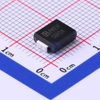 TVS/Fuse/Board Level Protection >> Electrostatic and Surge Protection (TVS/ESD) - 5.0SMDJ90CA/TR13 - LCSC Electronics Technology (HK) Limited