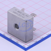 Diodes >> Bridge Rectifiers - KBPC5010 - LCSC Electronics Technology (HK) Limited