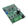 Expansion Boards, Daughter Cards - LV8968BBGEVB-ND - DigiKey