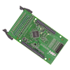 Evaluation and Demonstration Boards and Kits - 568-14632-ND - DigiKey