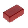Relays - Reed Relays -- 3602-05-52 - Image