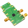 RF, RFID, Wireless Evaluation Boards - 1127-1218-ND - DigiKey