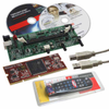 Development Boards, Kits, Programmers - Evaluation Boards - Embedded MCU, DSP Evaluation Boards - TMDSPREX28335 - Shenzhen Shengyu Electronics Technology Limited
