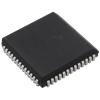 Integrated Circuits (ICs) - Embedded - Microcontrollers - S711E20E0VFNE2R - Shenzhen Shengyu Electronics Technology Limited