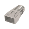 Modular/Ethernet Connector Accessories - 09451510023-ND - DigiKey