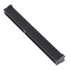 Edgeboard Connectors - HSEC8-180-01-L-DV-A-ND - DigiKey