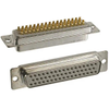 D-Sub Connector Assemblies - 37-172-050-203R001-ND - DigiKey
