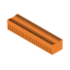 Headers, Plugs and Sockets - 1615030000-ND - DigiKey