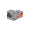 Keystone Inserts - 298-15011-ND - DigiKey