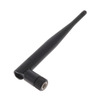 RF Antennas - 553-W5098-ND - DigiKey