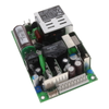 AC DC Converters - 271-GB130QC-ND - DigiKey