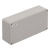 Boxes - 281-1305910000-ND - DigiKey