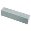 Reed Relays - 374-1205-ND - DigiKey