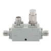 RF Directional Coupler - 5328-FM2CP1125-30-ND - DigiKey