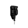 Accessories - 281-1991930000-ND - DigiKey