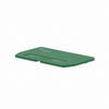 Accessories - 281-5784-ND - DigiKey