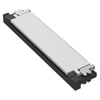 FFC, FPC (Flat Flexible) Connector Assemblies - 2987-CF20321U0R0-NHCT-ND - DigiKey