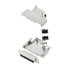 D-Sub Connector Assemblies - 4414-6355-0003-33-ND - DigiKey