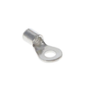 Ring Connectors - 13-8-W-ND - DigiKey