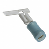 Quick Connects, Quick Disconnect Connectors - A27970CT-ND - DigiKey