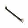Inline Module Sockets - A118308-ND - DigiKey
