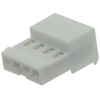 Free Hanging, Panel Mount - 3-641191-4-ND - DigiKey