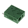 Wire to Board - NK01A0500000G-ND - DigiKey