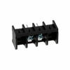 Barrier Blocks - A136495-ND - DigiKey