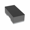 Chip Resistor - Surface Mount - 2019-TLR1ETTP10LJTR-ND - DigiKey