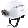Personal Protective Equipment (PPE) - 1742-60150-ND - DigiKey