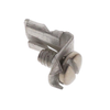 Quick Connects, Quick Disconnect Connectors - P1015-18-ND - DigiKey