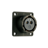 Circular Connector Assemblies - UTS012D2S-ND - DigiKey