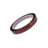 Tape -- 1067-5413-1-36-ND - Image