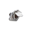 Circular Connector Assemblies - F8511-ND - DigiKey