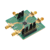 RF, RFID, Wireless Evaluation Boards - 800-F0440EVBI-ND - DigiKey