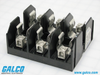 MRTH Class J - R6J60A3B - Galco Industrial Electronics
