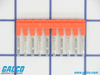 ABBG JUMPERS - 1SNK905310R0000 - Galco Industrial Electronics