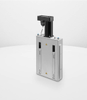 High Precision Linear Axis -- TBS - Image
