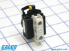 IDEC Pilot Lights - CW4P-2EQ4G - Galco Industrial Electronics