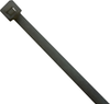 25 pc 14 in. Black UV-coated Cable Ties - 8267775 - Princess Auto Limited