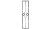 Terminals - 321280 - Powell Electronics, Inc.