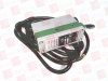 Photoelectric - 24381893 - Radwell International