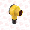 Photoelectric - 18516 - Radwell International