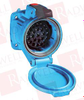 Plug/Receptacle - 44161719 - Radwell International