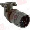 Connector/Terminal/Pin - 32402849 - Radwell International
