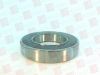 Bearing - 67832840 - Radwell International